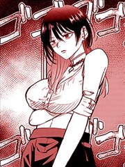 咒术回战漫画 漫画 2018 集英社